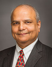 Dr. Shashidhar Divakaruni, Cardiology